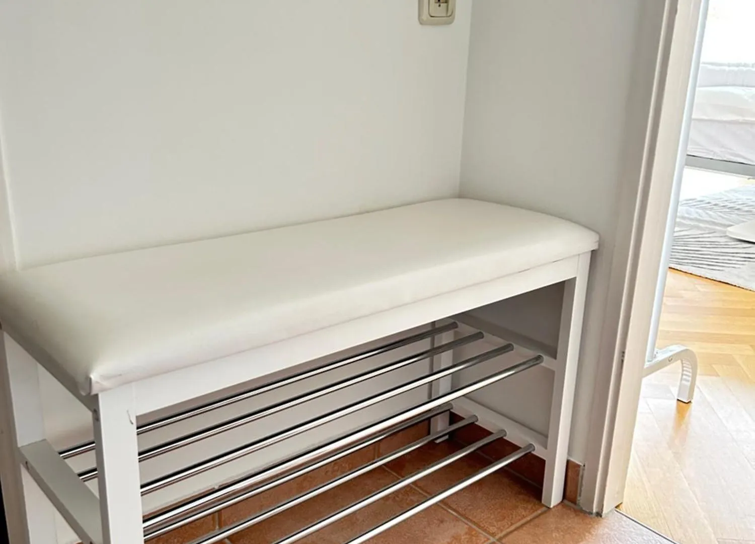 Stilvolles Apartment - Unteraching Unterhaching 0*,  Tyskland
