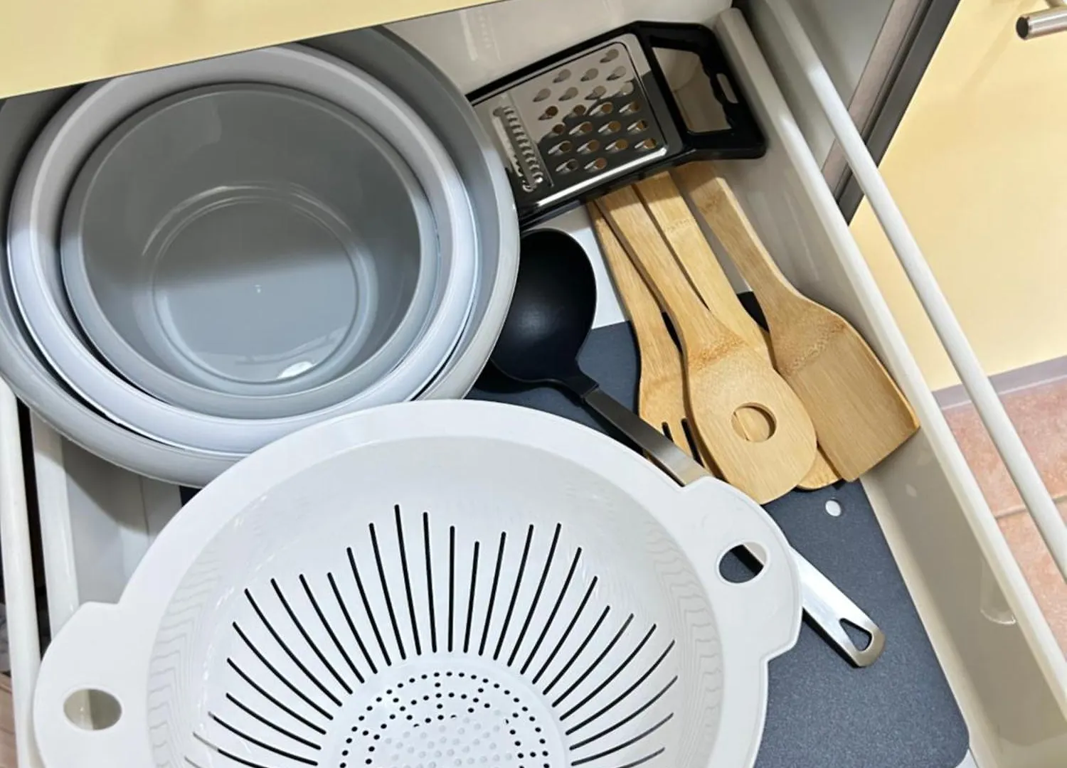 Stilvolles Apartment - Unteraching Unterhaching